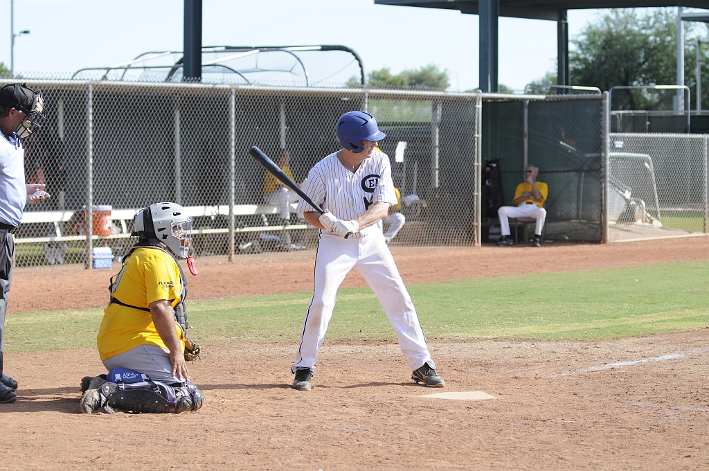 Seals_World_Series_2014 (430).JPG